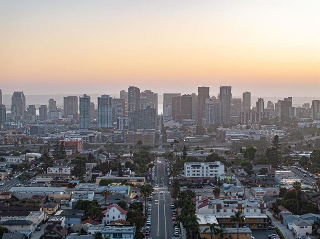 2945 B St, San Diego, CA 92102