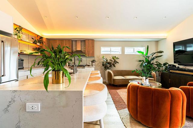 2945 B St, San Diego, CA 92102