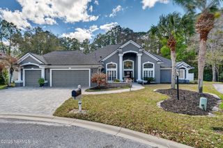 2317 RANGE CRESCENT Court, Fleming Island, FL 32003