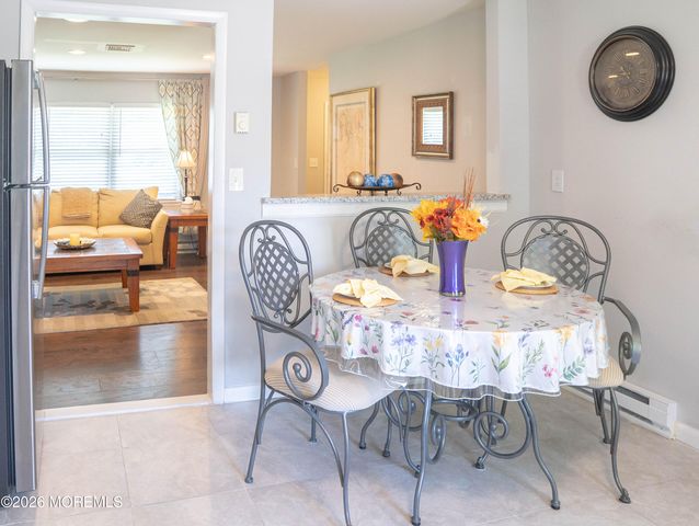 228B Buckingham Court, Lakewood, NJ 08701