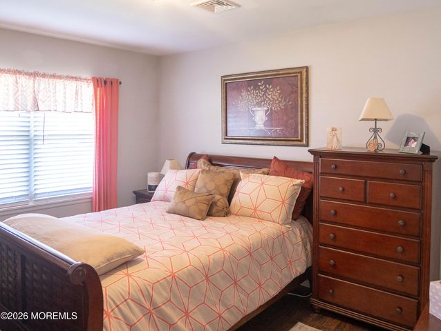 228B Buckingham Court, Lakewood, NJ 08701