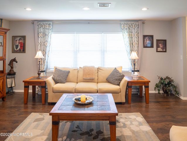 228B Buckingham Court, Lakewood, NJ 08701