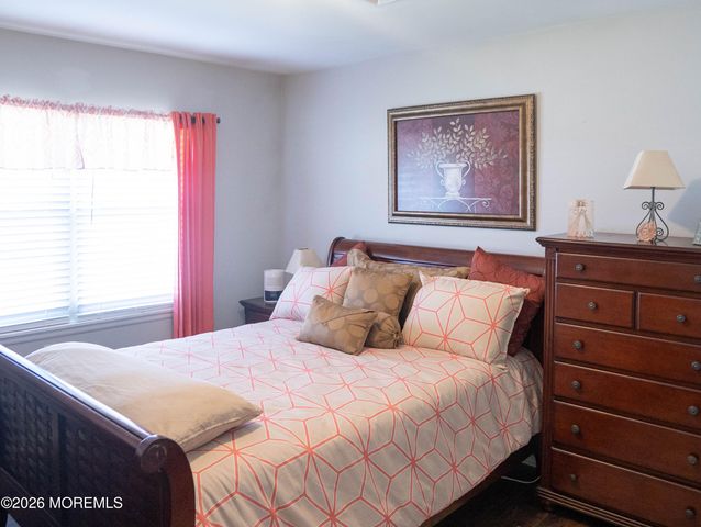 228B Buckingham Court, Lakewood, NJ 08701