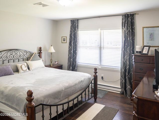 228B Buckingham Court, Lakewood, NJ 08701