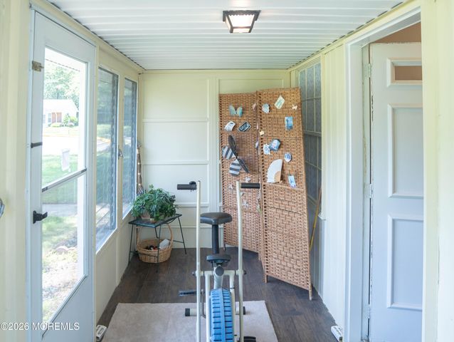 228B Buckingham Court, Lakewood, NJ 08701