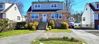 112 Cabot Avenue, Elmsford, NY 10523