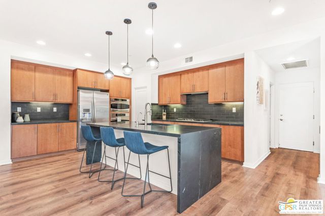 4934 Herzog Way, Palm Springs, CA 92262