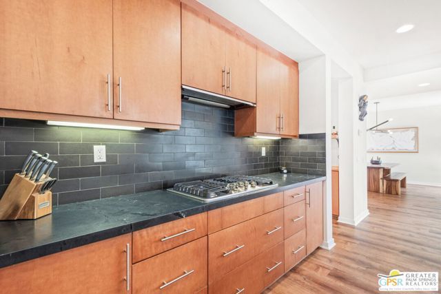 4934 Herzog Way, Palm Springs, CA 92262