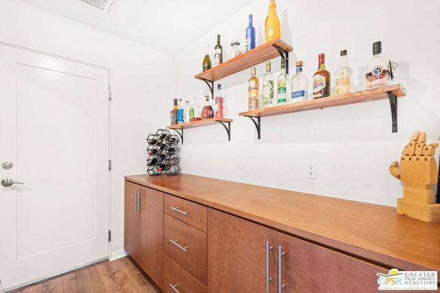 4934 Herzog Way, Palm Springs, CA 92262