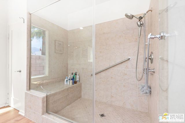 4934 Herzog Way, Palm Springs, CA 92262