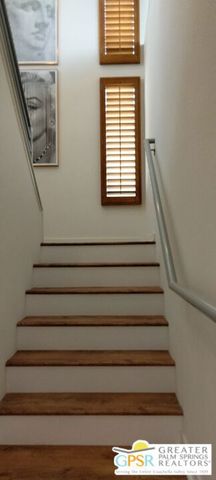 4934 Herzog Way, Palm Springs, CA 92262