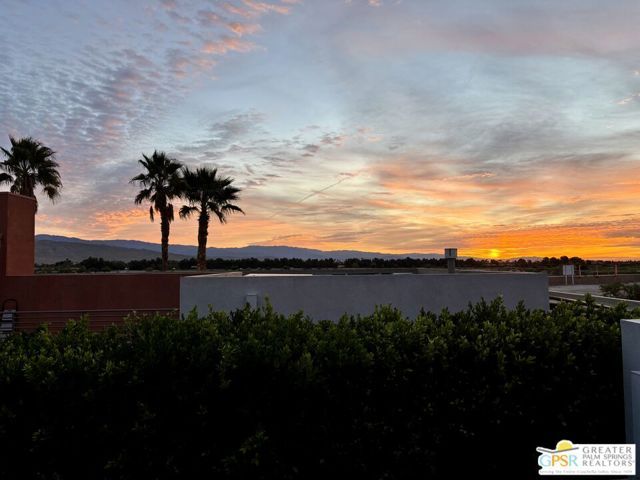 4934 Herzog Way, Palm Springs, CA 92262