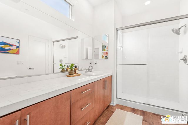 4934 Herzog Way, Palm Springs, CA 92262