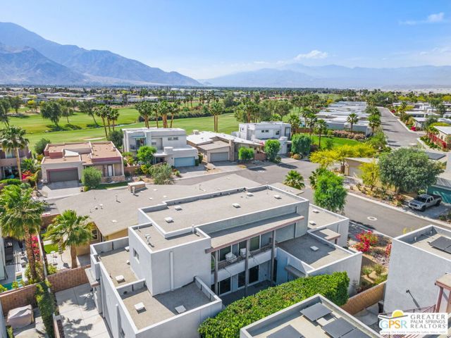 4934 Herzog Way, Palm Springs, CA 92262
