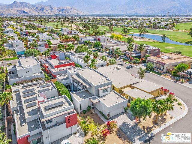 4934 Herzog Way, Palm Springs, CA 92262