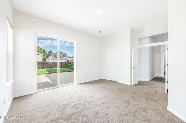 3244 Brisa Court, Sparks, NV 89436