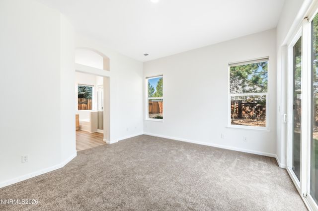 3244 Brisa Court, Sparks, NV 89436