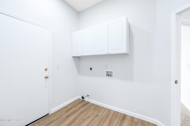 3244 Brisa Court, Sparks, NV 89436