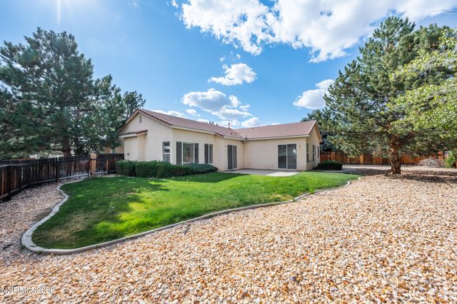 3244 Brisa Court, Sparks, NV 89436