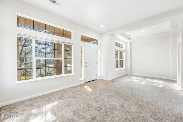 3244 Brisa Court, Sparks, NV 89436
