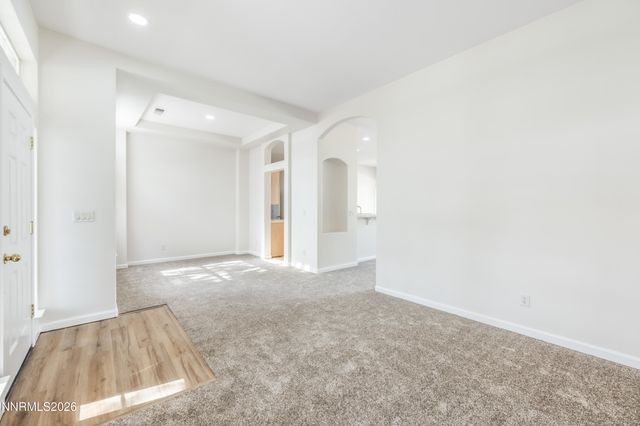3244 Brisa Court, Sparks, NV 89436
