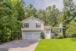 441 Amy Boulevard, Temple, GA 30179