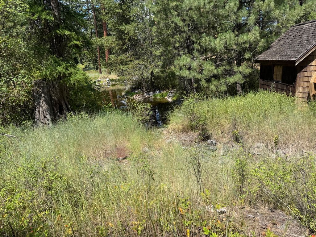 NHN Cornerstone Road, Thompson Falls, MT 59873 photo 11