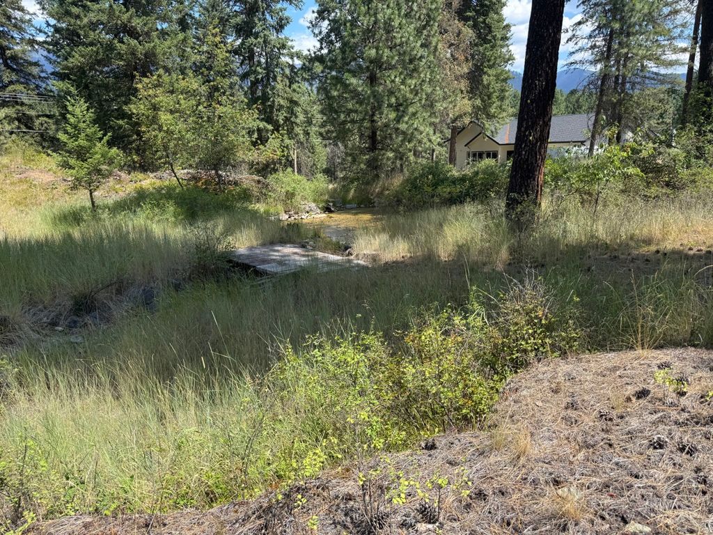 NHN Cornerstone Road, Thompson Falls, MT 59873 photo 12