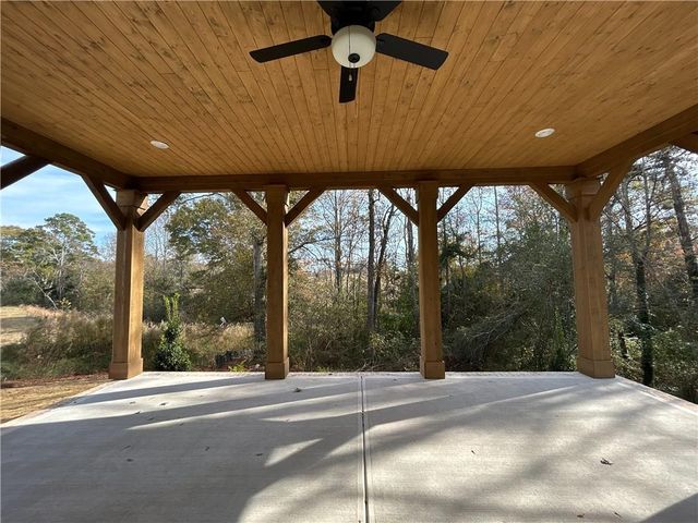 100 Morrison Street, Watkinsville, GA 30677