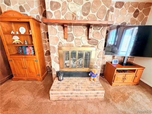 3920 Brian Court, Hamburg, NY 14075