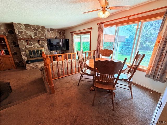 3920 Brian Court, Hamburg, NY 14075