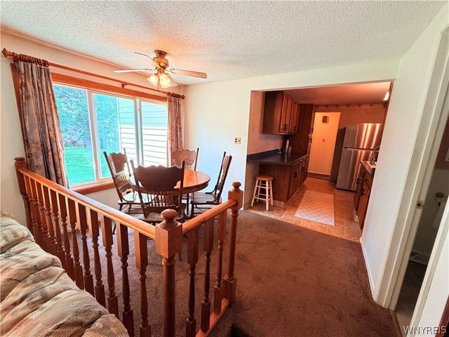 3920 Brian Court, Hamburg, NY 14075