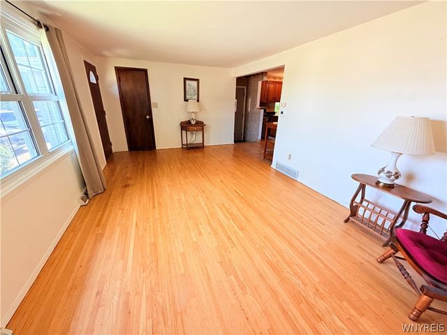 3920 Brian Court, Hamburg, NY 14075