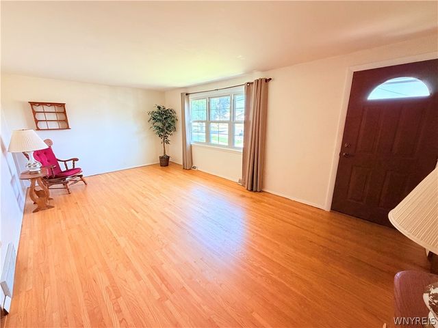 3920 Brian Court, Hamburg, NY 14075