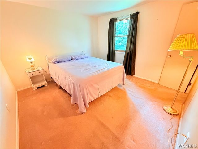 3920 Brian Court, Hamburg, NY 14075