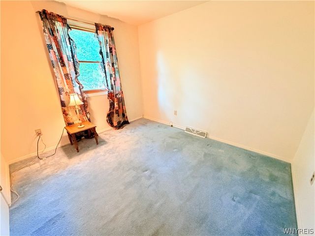 3920 Brian Court, Hamburg, NY 14075