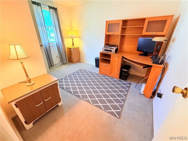 3920 Brian Court, Hamburg, NY 14075
