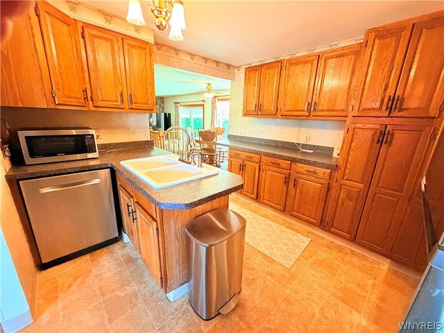 3920 Brian Court, Hamburg, NY 14075