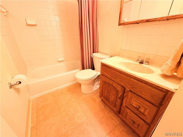 3920 Brian Court, Hamburg, NY 14075