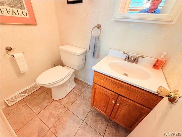 3920 Brian Court, Hamburg, NY 14075