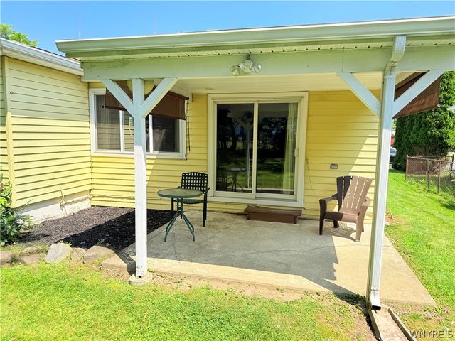 3920 Brian Court, Hamburg, NY 14075