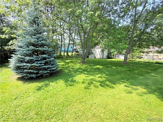 3920 Brian Court, Hamburg, NY 14075
