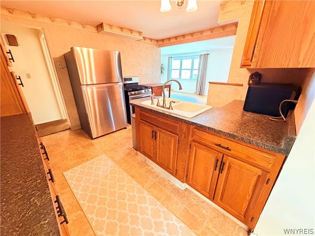 3920 Brian Court, Hamburg, NY 14075
