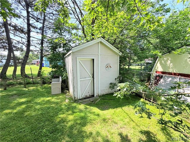 3920 Brian Court, Hamburg, NY 14075