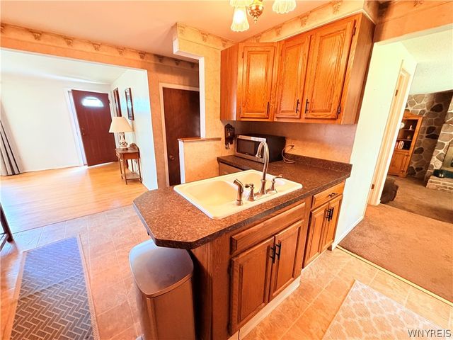 3920 Brian Court, Hamburg, NY 14075