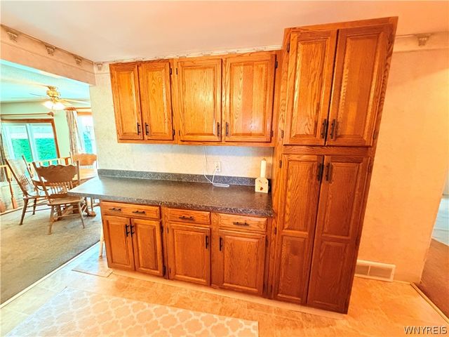 3920 Brian Court, Hamburg, NY 14075