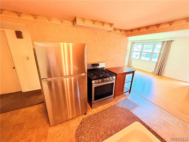 3920 Brian Court, Hamburg, NY 14075