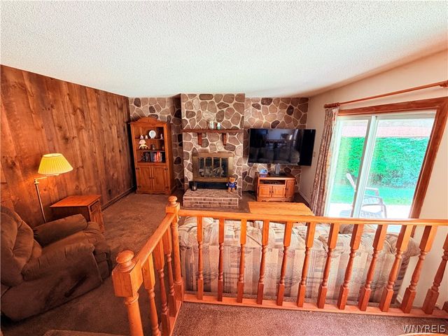 3920 Brian Court, Hamburg, NY 14075