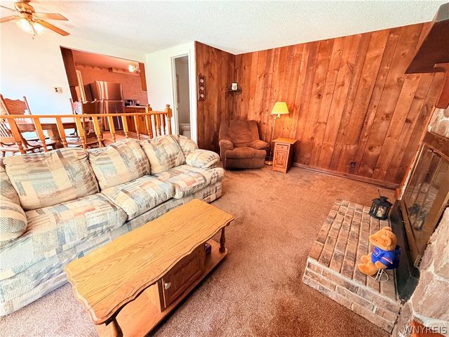 3920 Brian Court, Hamburg, NY 14075