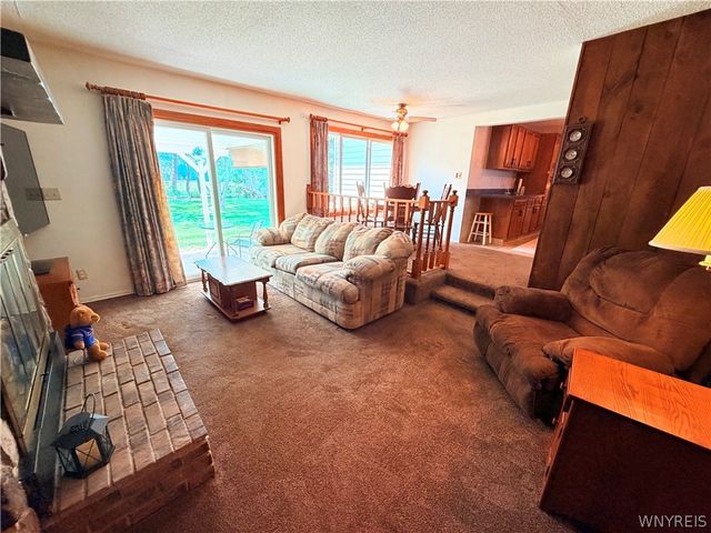 3920 Brian Court, Hamburg, NY 14075